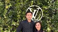 Vicki Belo, may hugot tungkol sa pagiging petite: "I hate being short"