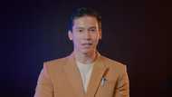 Enchong Dee, ibinahagi ang apat na inaabangan sa 'PBB Collab 3.0'