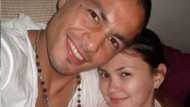 Derek Ramsay on ex-GF Angelica Panganiban: “we loved each other so much”