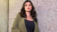 Alleged real reason why Angel Locsin ‘walked out’ on the set of The General's Daughter unveiled