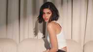 Maine Mendoza shares stunning post as she welcomes her birth month