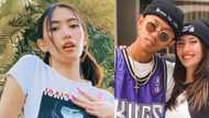 Angelica Yap o Pastillas Girl, viral dahil sa cryptic post niya ukol sa “exciting part”
