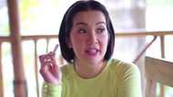 Kris Aquino gives long explanation on death threat phone call to Nicko Falcis