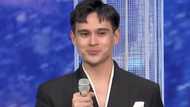 Ralph de Leon, may nakakaaliw na post matapos ang viral mic mishap sa Miss Universe Philippines 2026