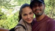 Oyo Sotto, inilahad na binago ni Kristine Hermosa ang kanyang buhay