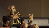 Throwback: The times Kobe Bryant showed his love for Filipino fans in Manila