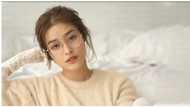 Ama ni Liza Soberano: “Everybody blows everything out of proportion"