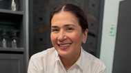 Zsa Zsa Padilla, nagpaalala tungkol sa wastong asal sa lugar ng trabaho