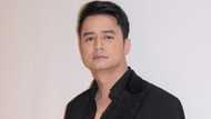 Local celebrities express support for JM De Guzman after he posted a crying video
