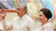 Tito Sotto on Discayas: “Sabi nga ni Mayor Vico, mga sinungaling sila”