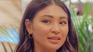 James Reid's ex-GF Ericka Villongco and Nadine Lustre's Instagram stories trigger mixed reactions