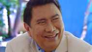 Ben Tulfo slams his eldest brother Ramon Tulfo