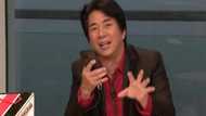 Willie Revillame, labis ang saya sa naabot na tagumpay ni Herlene Budol, ani Cristy Fermin