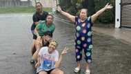 Bagong post ni Vice Ganda, viral: "Gusto ko lang makasama ang nanay ko at bumalik sa pagkabata"