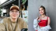 Janine Berdin, viral ang bagong post tungkol sa airport: "Oo nga"