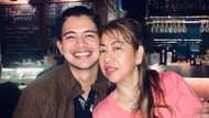 Rayver Cruz, may madamdaming birthday tribute sa yumaong inang si Beth; Rodjun, nagkomento rin