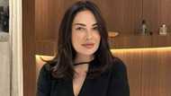 Ruffa Gutierrez reacts to the devastating Lapu-Lapu Festival tragedy in Vancouver