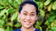 Cristalle Belo, shinare pics ng private b-day party ng anak: “Seeing kids laughing was priceless”