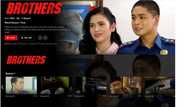 ‘Ang Probinsyano’ is now a Netflix series; its English title draws hilarious comments