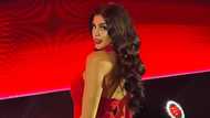 Joy Barcoma, may mabigat na dahilan sa pag-alis sa “Dogshow Divas”