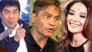 Idol Raffy, abot-langit ang galit sa reklamong ito sa programa niya