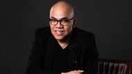 Boy Abunda, masaya sa dalawang ex-PBB housemates na kanyang tinulungan sa pag-aaral
