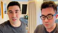Luis Manzano, ibinida ang luto ng misis na si Jessy Mendiola