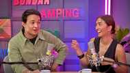 Daniel Miranda, binuking ang tungkol sa naging tampuhan nila ni Sofia Andres