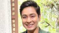 Trending video ng ka-lookalike ni Coco Martin sa Cebu, nadiskubreng peke
