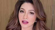 Regine Velasquez questions unequal burden in accessing funds: “Nagtatanong lang po”