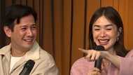 Heart Evangelista, may hindi inakalang kailangan pa pala niyang marinig kay John