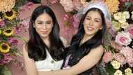 Toni Gonzaga pens sweet birthday message for her sister Alex Gonzaga