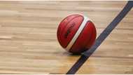 Top 5 Most Underrated EuroLeague Signings of the Offseason