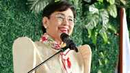 Vilma Santos, may inuuna ngayon kaysa pagiging aktres