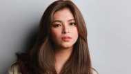 Angel Locsin, rumaraket dati para maipagamot ang tatay niya: “Naghahanap ako ng way para maka-contribute”