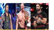 20 richest wrestlers of all time