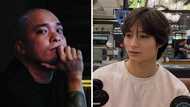 Neil Arce, nagbabala matapos may magpanggap bilang siya at management ni Joaquin Arce