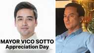 Gardo Versoza pens appreciation post for Vico Sotto, asks “bakit hindi natin subukan ito”