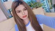 Denise Laurel, naglabas din ng hinaing sa taong di pinangalanan ni Maggie: "Pretended to be my publicist"