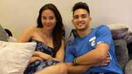 Catriona Gray & Jordan Bartlett’s common friend addresses rumored romance