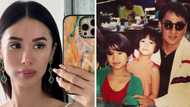 Heart Evangelista posts touching tribute to sister Camille Ongpauco on her birthday