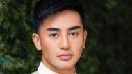 Fan ni Heart Evangelista, nakipag-bardagulan kay Justin Louise Soriano: “Walang burahan ng comment ha”