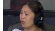Ina, nagsusumamo sa 18-anyos na anak na itigil ang pagiging bayaran alang-alang sa apo niya