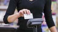 People mocked me when my card got declined while holding a baby — Then something interesting happened