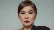 Amy Perez, umalma sa nagnakaw at gumamit ng video niya para sa fake ad