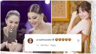 Urvashi Rautela, other celebs gush over Marian Rivera's stunning photos