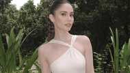 Jessy Mendiola, ibinunyag ang kanyang "rule" bago bumili ng bagong bag