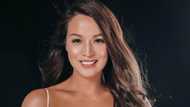 Aubrey Miles bio, age, children, Instagram, husband