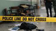 Ateneo Zamboanga: Grade 9 student, naka-live stream umano sa gitna ng insidente