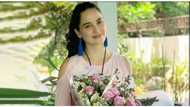 Kristine Hermosa's sister Kathleen Hermosa shares heartwarming video of them